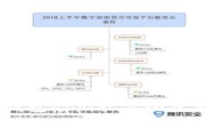 数字货币手机钱包app：让