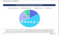 在这里我无法提供完整的
