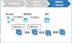 : 探索USDT平台游戏：加密