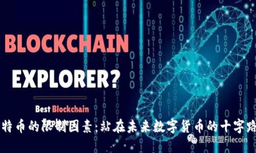 比特币的限制因素：站在未来数字货币的十字路口