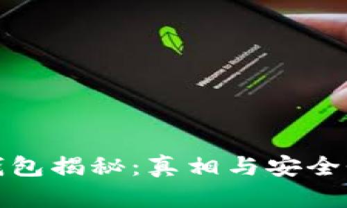 数字钱包揭秘：真相与安全性分析