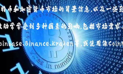 截至目前，我无法提供实时的比特币行情数据。不过，我可以分享一些关于比特币和加密货币市场的背景信息，以及一些影响行情的主要因素，这样能帮助你更好地理解比特币的行情走势。

比特币（Bitcoin）自2009年推出以来，已经经历了多个牛市和熊市，其价格波动常常受到多种因素的影响，包括市场需求、政策法规、主要投资者的参与、全球宏观经济状况等。

要获取比特币的最新行情信息，建议访问一些主流的加密货币交易平台如Coinbase、Binance、Kraken等，或使用像CoinMarketCap和CoinGecko这样的网站，它们能够提供实时的数据和行情分析。

如需了解更多比特币及其市场分析，请告诉我！