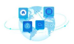 轻松快捷的支付体验——汇付天下APP官方下载指