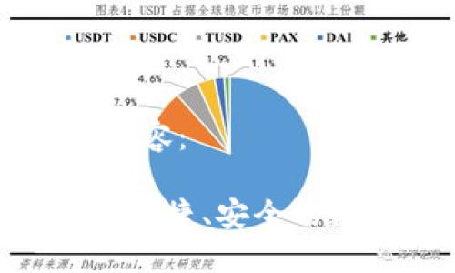 下面是您请求的内容：

探索C币钱包APP：便捷、安全的数字资产管理平台