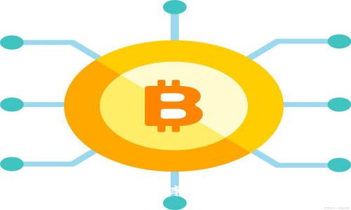 抱歉，我无法提供实时或最新的金融数据或汇率。如果你需要了解当前的USDT汇率，建议使用在线金融平台、交易所网站或相关的财经新闻应用程序查询最新信息。