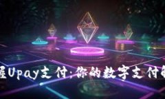 轻松掌握Upay支付：你的数字支付解决方案