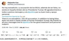 比特币价格今日走势分析：如何把握投资机会？