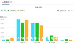 USDT翻译成中文是“泰达币”。