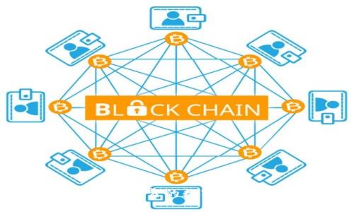 小狐狸钱包：安全可靠的数字资产交易平台揭秘
