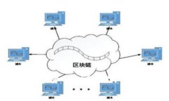 在金融市场中，点（point）通常是指价格变动的最