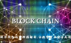 硬件钱包的原理图解析：