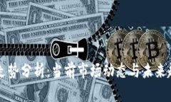 比特币走势分析：当前市场动态与未来趋势探索