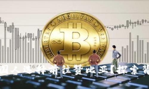 为何越来越多中国人选择前往赞比亚？探索背后的动力与机遇