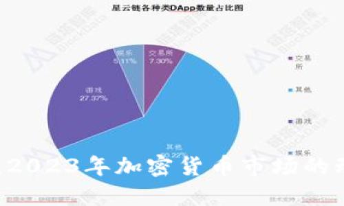 币圈最新消息：2023年加密货币市场的动向及未来展望