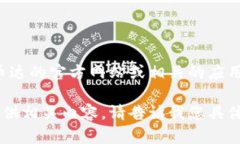 抱歉，如果您需要具体的下载链接或指导，建议