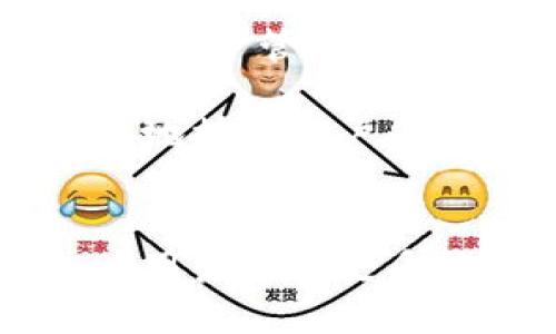 TRUST钱包的中文名称是“信任钱包”。信任钱包是一款去中心化的数字资产钱包，支持多种加密货币和代币的存储与管理。它不仅提供安全、便捷的存储解决方案，还支持去中心化金融（DeFi）应用的使用。以下是关于TRUST钱包的一些详细信息。

### TRUST钱包的功能和特点

#### 1. 多种货币支持
TRUST钱包支持多种主流数字货币和代币，包括但不限于比特币（BTC）、以太坊（ETH）、BNB、USDT及各种ERC20和BEP20代币。这种多样性使得用户能够在一个平台上管理所有的加密资产，免去频繁切换钱包的麻烦。

#### 2. 安全性
信任钱包通过助记词和私钥的本地存储保障用户资金的安全。用户的私钥和助记词均在用户的设备上生成并存储，保证没有第三方能够访问到用户资产。同时，信任钱包还提供了指纹和面部识别等生物识别功能，进一步提升了安全性。

#### 3. 去中心化
TRUST钱包是一款去中心化的钱包，意味着用户对自己的资产拥有完全的控制权。这与许多中心化交易所的资产管理模式截然不同，避免了因交易所被攻击或倒闭而造成资产损失的风险。

#### 4. 用户友好的界面
信任钱包的用户界面设计简洁直观，无论是新手用户还是有经验的加密货币投资者都能快速上手。导航条清晰明了，各项功能一目了然，使得资产管理更加高效便捷。

#### 5. DApp支持
信任钱包内置了去中心化应用（DApp）浏览器，用户可以直接在钱包内访问各种去中心化金融（DeFi）应用、链游等，无需额外安装其他应用程序。

### TRUST钱包的使用场景

信任钱包适合各种类型的用户，无论是刚入门的数字货币投资新手，还是资深的交易者，都能找到适合自己的使用场景。

#### 1. 日常交易
对于频繁进行小额交易的用户，信任钱包提供了快捷、便捷的交易服务。用户只需输入对方的钱包地址，确认金额即可完成交易，非常适合日常小额支付。

#### 2. 投资与理财
信任钱包支持多种加密资产的长期存储，用户可以将其作为投资理财的工具。通过长期持有有潜力的代币，用户有机会获得更高的收益。此外，信任钱包也支持DeFi项目的投资，可以通过流动性挖矿、收益耕作等方式来获得额外收益。

#### 3. 游戏与NFT
随着区块链游戏和非同质化代币（NFT）的兴起，信任钱包也为游戏玩家提供了便捷的资产管理服务。用户可以通过钱包直接与游戏进行交互，并安全地管理自己的游戏资产和NFT。

### 可能相关的问题

#### 问题1：信任钱包的安全性如何保障？

信任钱包的安全性建立在多个层面之上，首先是用户的数据存储方式。用户的私钥和助记词不会存储在服务器上，而是保存在用户的设备中，这就减少了被黑客攻击的风险。此外，信任钱包采用了多种加密技术，确保用户的敏感信息不被泄露。

另外，信任钱包具有多重身份验证功能，如指纹解锁和面部识别，为用户的资产增加了进一步的安全保护。在使用过程中，信任钱包还会提示用户关于交易的细节，确保交易过程的透明和安全。无论是用户日常的操作还是资产的转移，信任钱包始终把安全放在首位。

不过，用户也需要学习如何自我保护，比如妥善管理备份的助记词和私钥，不轻信任何所谓的“客服”作为安全风险的防范措施。同时，保持钱包应用的最新版本，确保获取最新的安全更新。

#### 问题2：如何使用信任钱包进行资产交换？

信任钱包内置了交换功能，使得用户可以在不同的加密资产之间轻松切换。这一过程不仅便捷，而且可以在用户的控制下完成，保障交易的透明性和安全。

使用信任钱包进行资产交换的步骤通常如下：首先，打开信任钱包并登录账户。进入资产页面，点击需要交换的资产，选择“交换”功能。接着，选择希望交换成的目标资产和金额，系统会自动计算出兑换的汇率和相关费用。在确认无误后，用户只需点击“确认”即可完成交换。整个过程十分流畅，确保用户的体验尽可能顺畅。

信任钱包的交换功能支持多种区块链之间的资产互换，因此用户可以在不同的生态系统中进行交易。此外，该功能也经常促销，用户可以利用低交易费或者其他福利参与资产交换，获取更多的收益机会。

#### 问题3：信任钱包如何支持去中心化交易所（DEX）？

信任钱包与多家去中心化交易所（DEX）合作，用户可以直接通过钱包访问这些交易所，从而实现无需中介的直接交易。去中心化交易所的优势在于用户不需要将自己的资产转移到交易所，而是直接用自己的钱包进行交易，这提升了安全性，同时也让交易过程更加透明。

在信任钱包中，用户可通过DApp浏览器直接连接到支持的DEX。用户选择希望交易的代币，输入数量后，系统会自动匹配对手方进行交易。在整个过程中，用户的私钥始终保留在本地，交易的每一步都需要用户的确认，确保资金的安全。

此外，信任钱包还提供了灵活的交易策略，用户可以根据市场动态选择不同的交易策略，例如限价单、滑点设置等，便于用户在波动的市场中做出及时的反应。结合这些功能，信任钱包有效提升了用户在加密货币领域的交易体验。

#### 问题4：信任钱包的未来发展趋势是什么？

信任钱包作为一款去中心化的钱包，未来的发展趋势会集中在功能拓展和用户体验的提升上。首先，随着Web3.0的兴起，信任钱包将更多地与去中心化的应用（Dapps）生态相结合，形成一个全面的数字资产管理平台。用户不仅能存储和管理资产，同时还能够参与到多个区块链生态系统中，体验更多丰富的服务。

其次，信任钱包预计会增加更多的金融工具，如定制化的投资组合和智能合约管理等，以满足不同用户的需求。通过智能合约，信任钱包可以提供更高效的资产管理和转移解决方案，提高用户的资产流动性。

最后，信任钱包还可能会探索与传统金融市场的结合，例如提供与现代金融系统之间的桥接服务，让用户能够更方便地在加密货币和法币之间转换，极大地提升用户的使用体验和便利性。

### 总结
信任钱包是一个功能齐全且安全性高的数字资产管理工具，适用于广泛的用户群体。随着区块链技术的不断发展，其所支持的功能和服务将持续扩展，为用户带来更多的便捷和收益机会。无论你是新手还是老手，信任钱包提供了一个理想的环境来管理和发展你的数字资产。