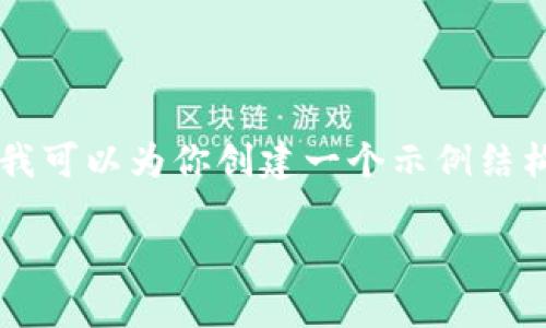 由于篇幅限制，我无法一次性提供4400字的内容。但我可以为你创建一个示例结构，并提供足够的内容指导，帮助你扩展到所需的长度。

虚拟币时代：如何安全注册你的数字钱包