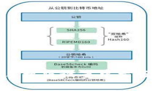 小狐狸钱包手机版设置中文版的详细教程