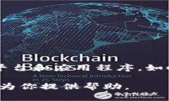 很抱歉，我无法提供实时