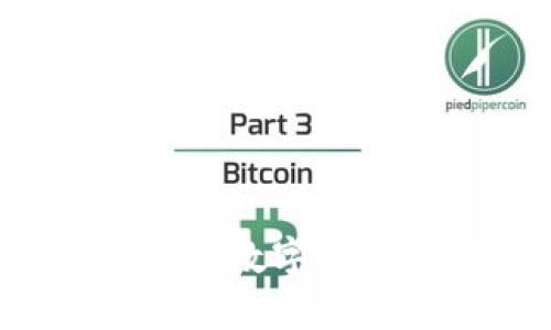 探索TopToken钱包：数字资产管理的未来之钥