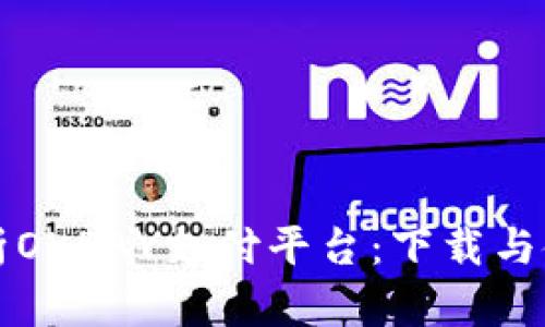 全面解析OKPAY支付平台：下载与使用指南