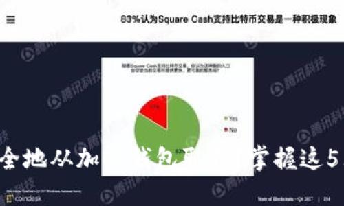 如何高效安全地从加密钱包取钱？掌握这5大关键步骤！