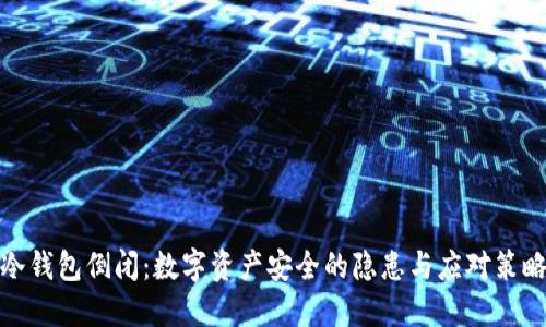 冷钱包倒闭：数字资产安全的隐患与应对策略