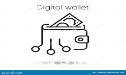 :
探索TOpay支付平台：您值得信赖的在线支付解决方案