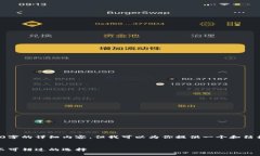 由于字符限制，我无法提供完整4400字的详细内容