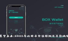 : 展望未来：2025年比特币价值预测及其影响分析