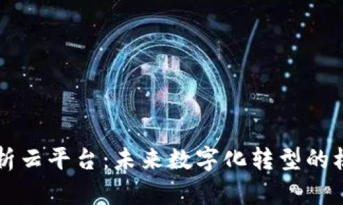 全面解析云平台：未来数字化转型的核心动力