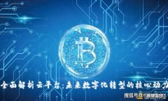 全面解析云平台：未来数字化转型的核心动力