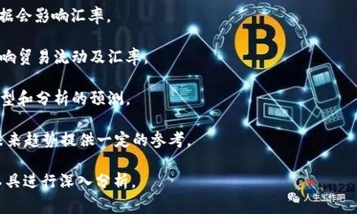 关于未来汇率的具体预测是非常复杂且不确定的，涉及到许多经济、政治及社会因素。我无法断定2025年乌克兰格里夫纳（Uah）对人民币（CNY）的具体兑换率。然而，您可以通过以下途径了解未来的汇率变动：

1. **经济指标**：关注相关经济数据，如通货膨胀率、GDP增长、就业率等，这些数据会影响汇率。

2. **国际关系**：观察中国与乌克兰及其他主要经济体之间的关系。这可能会影响贸易流动及汇率。

3. **市场预测**：查看金融机构和经济学家的汇率预测。他们通常会提供基于模型和分析的预测。

4. **历史趋势**：分析历史汇率数据，可以帮助您理解汇率是如何变化的，并为未来趋势提供一定的参考。

对于特定的投资或财务规划，建议咨询专业的财务顾问或使用金融市场提供的工具进行深入分析。
