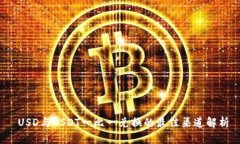  USD与USDT一比一兑换的最佳渠道解析