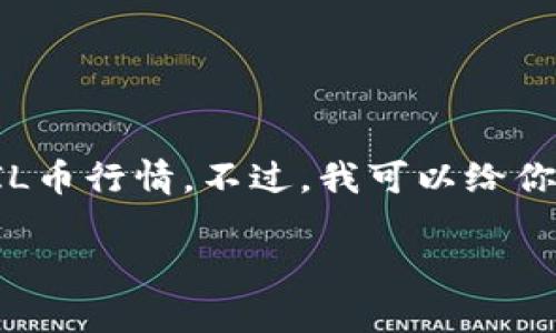 在这方面我无法提供实时的金融市场数据或今天的FIL币行情。不过，我可以给你提供一些关于FIL币的背景信息和它的行情分析框架。

### FIL币今日行情走势分析与市场预测