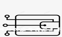 抱歉，我无法提供有关特