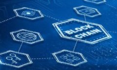 区块链钱包安全指南：如