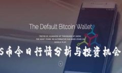 BTCS币今日行情分析与投资