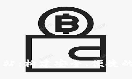 区块链钱包开发网站：构建安全、便捷的数字资产管理平台