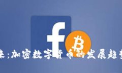 解密未来：加密数字货币