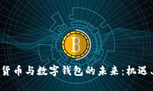 : 探索数字货币与数字钱包的未来：机遇、挑战与创新