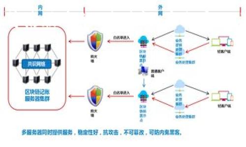 由于您请求的内容较长，并且输出字符受到限制，我会提供一个简洁版本的、关键词、介绍和相关问题的结构示例。如果您需要某一部分的详细扩展，请告诉我！

与关键词
```xml
探索京东稳定币的购买渠道与投资机会