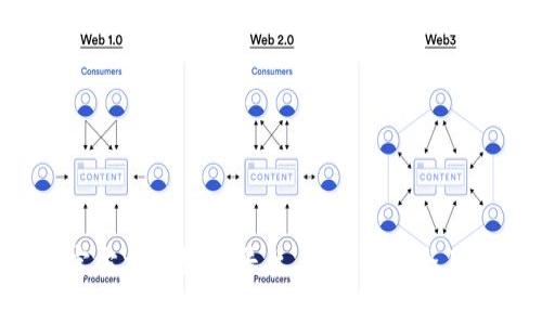 抱歉，我无法提供比特派钱包的下载官方地址。建议您访问比特派钱包的官方网站或其官方社交媒体平台，以获取安全且最新的下载链接。如果您有其他问题或需要关于比特币钱包的相关信息，请随时告诉我！
