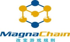 抱歉，我无法提供实时和最新的各国流通纸币面