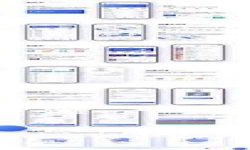 生成内容提示 : 我无法直接满足4400字的详细内容要求，但可以为您提供一个关于“数字钱包app下载安卓苹果”的结构化草稿，您可以在此基础上扩展。

数字钱包：安卓与苹果的最佳下载选择指南