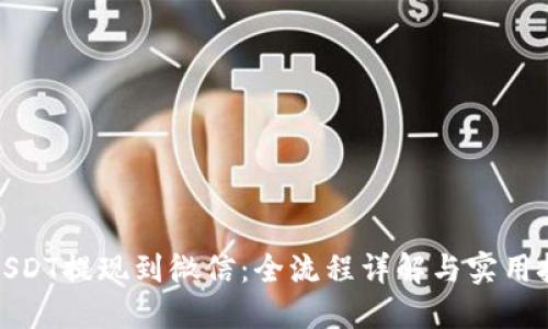 : USDT提现到微信：全流程详解与实用技巧