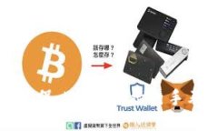 探索时尚与环保：MCYKCY绿