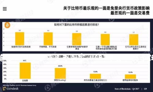 USDT（Tether）是一种与美元挂钩的稳定币，属于一个去中心化的数字货币项目。Tether的创始公司Tether Limited最初设立在香港，但其实体运营和管理可能涉及多个国家。USDT本身不属于任何国家，因为它是一种数字资产，不受单一国家的法律或监管管辖。其挂钩的美元代表着其价值，但是USDT的存在是跨国的，用户分布在全球范围内。 

如果你有进一步的问题或需要更详细的信息，请告诉我！