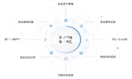 波币（波场币，Tron，TRX）的实时汇率是不断波动的，因此具体的人民币兑波币的汇率需要查阅相关的加密货币交易平台或者金融信息网站。为了获取最精准的信息，请访问如CoinMarketCap、币安（Binance）、火币（Huobi）等交易所网站查看当前的汇率。

如果你有兴趣了解波币的特征、应用以及相关的市场动向或投资风险，也欢迎向我提问！