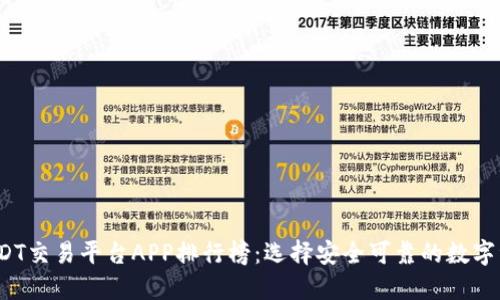 2023年USDT交易平台APP排行榜：选择安全可靠的数字资产交易所